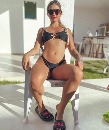 bellagi7lc pornstar hot gallery