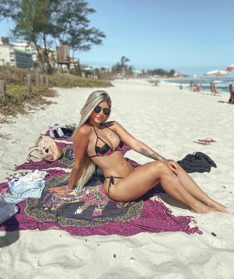 bellagi7lc pornstar top gallery