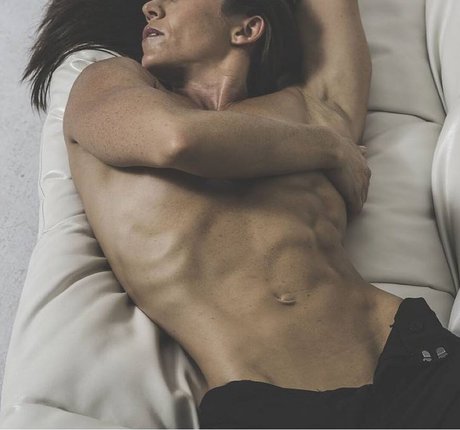 Tana Swink pornstar high quality gallery