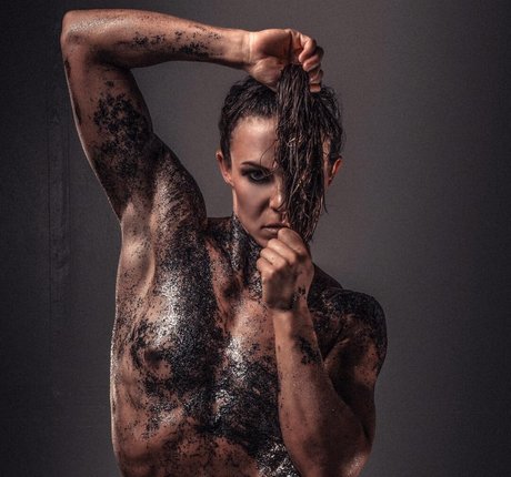 Tana Swink nice star gallery