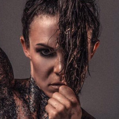 Tana Swink model pictures