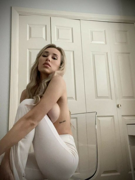 mizviolet pornstar high quality archive