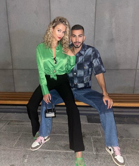 Rose Bertram pornstar adult archive