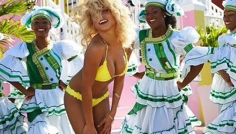 Rose Bertram xxx star img