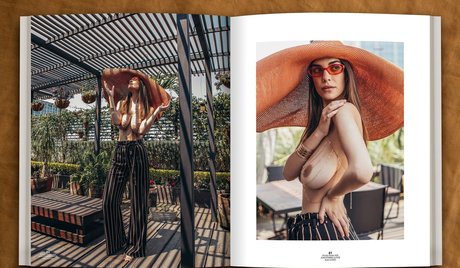 real nude onlyfans free sex image