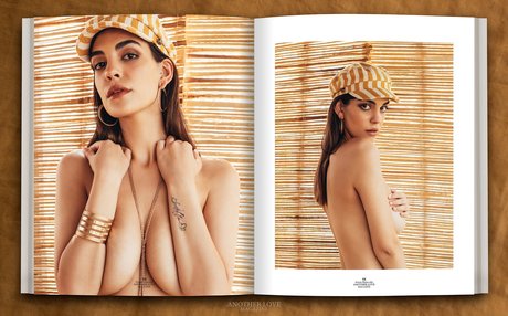 blowjob selfie onlyfans art porn pictures