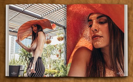 Naima Vega nudes pornstar photos