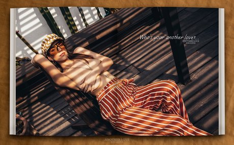 Naima Vega star erotic pictures