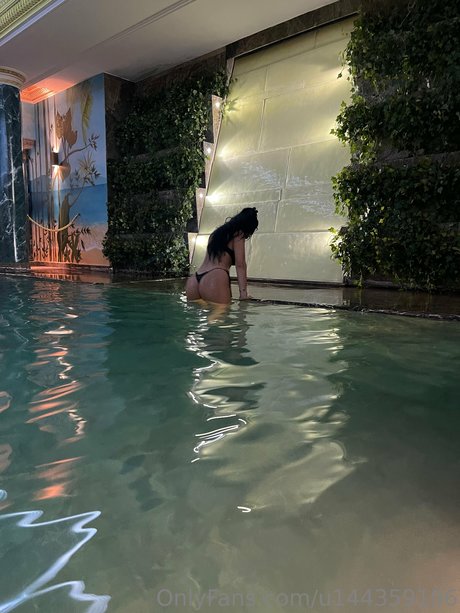 pov pussy onlyfans hot naked galleries