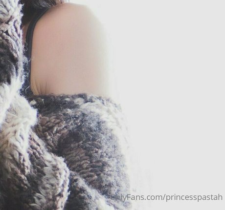 Princess Pastah star beautiful gallery