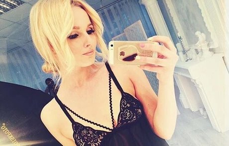 emo onlyfans sex image