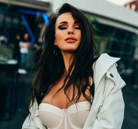 beautiful onlyfans perfect pictures