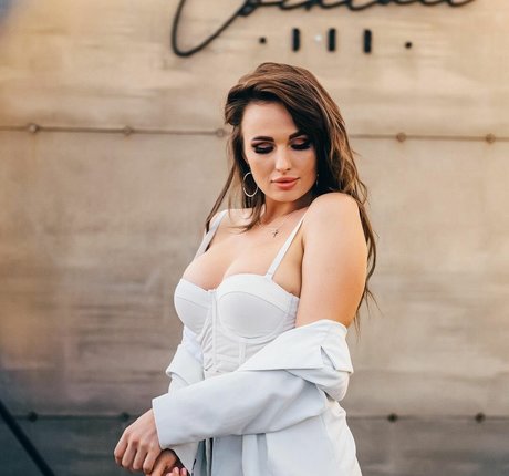 bbc anal onlyfans porn pictures