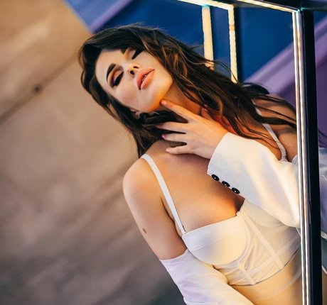 milf yoga onlyfans best photos