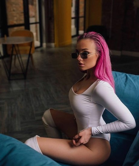 anal cum onlyfans sexy xxx image