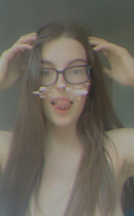 Booksmadeofvelvet star sex picture