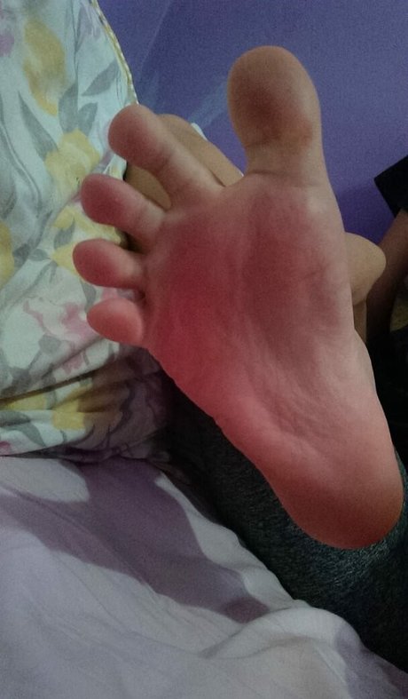 teen solo onlyfans erotic images