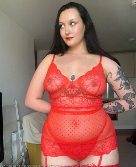 Mary Kellas pornstar best archive