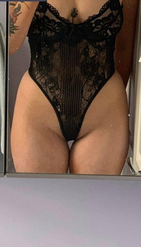 Mary Kellas model xxx archive