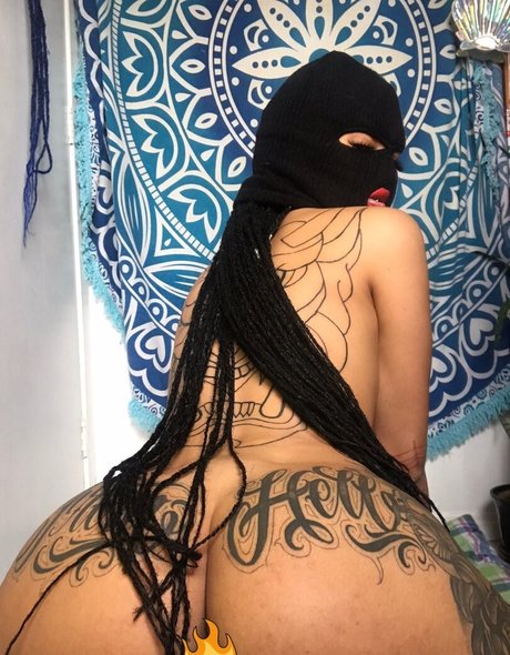 Loka star porn picture