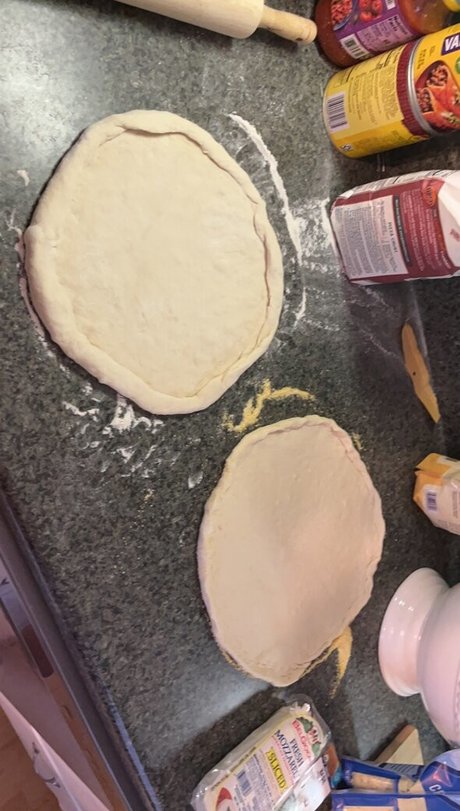 amateur pegging onlyfans best gallery