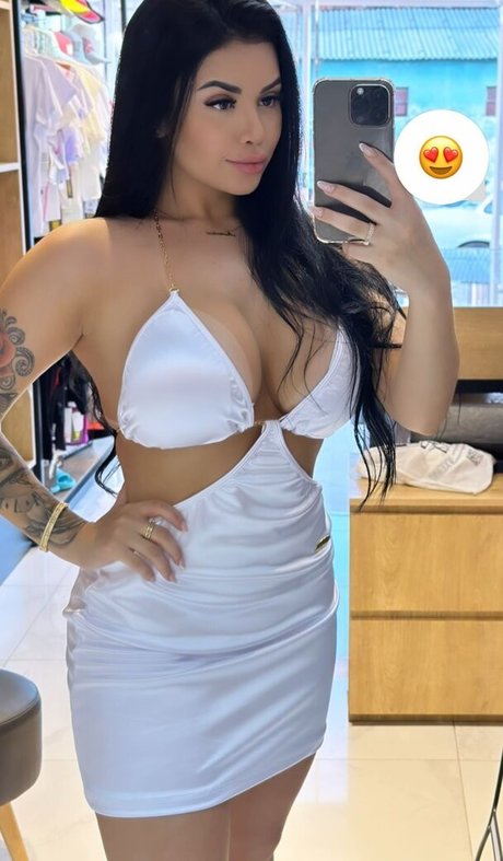 Kerolen Amaral star nice galleries