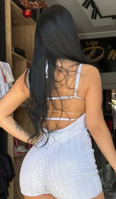 Kerolen Amaral pornstar pretty gallery