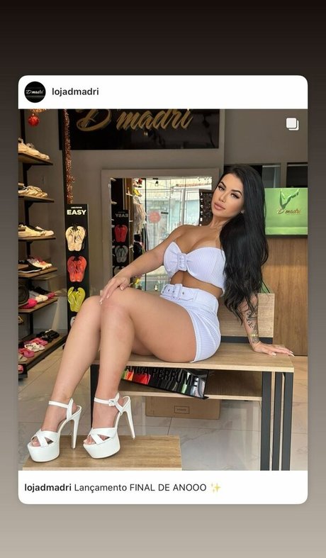 Kerolen Amaral pornstar art photos