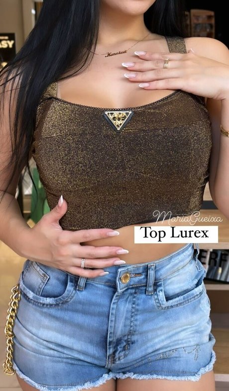 Kerolen Amaral pornstar photos