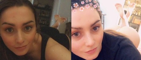 Belle Belleofdaball pornstar art image