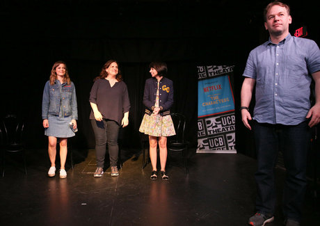 Kate Micucci porn star gallery