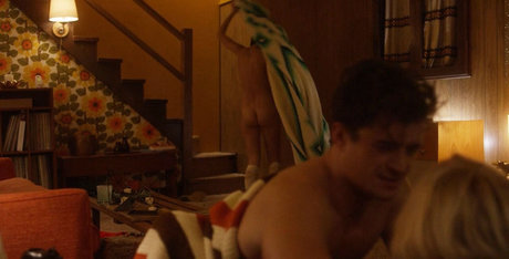 Kate Micucci best pornstar pics