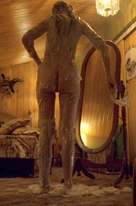 farm onlyfans beautiful pics