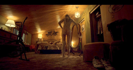 Kate Micucci pornstar hot galleries