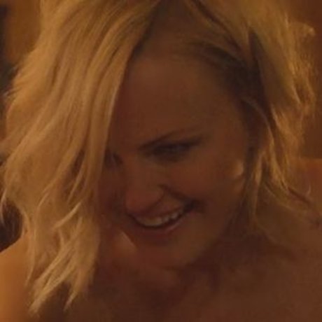 asian tattoos onlyfans sex archive