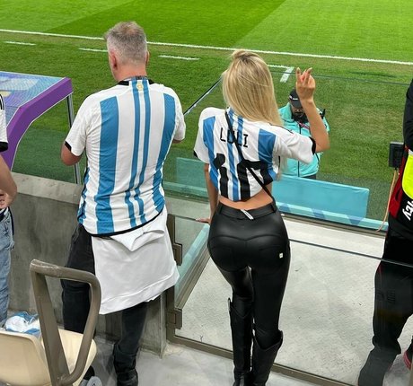 asian teen onlyfans free naked images