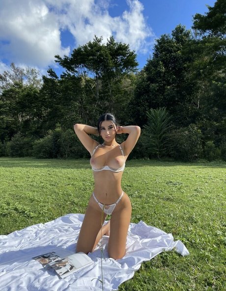 bbw ass onlyfans sex photos