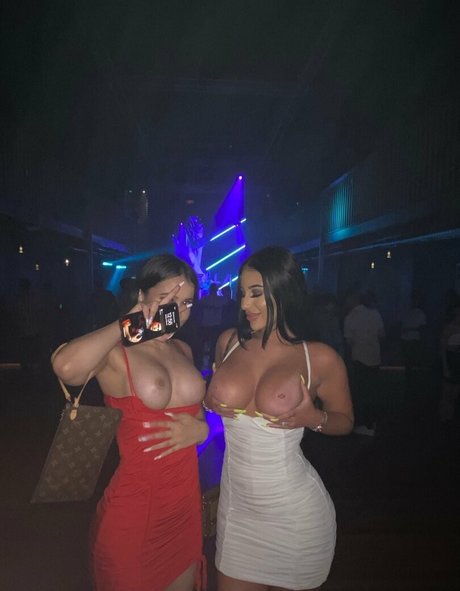 pov blowjob onlyfans free porn pics