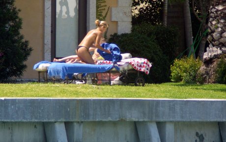 asian feet onlyfans pornographic archive