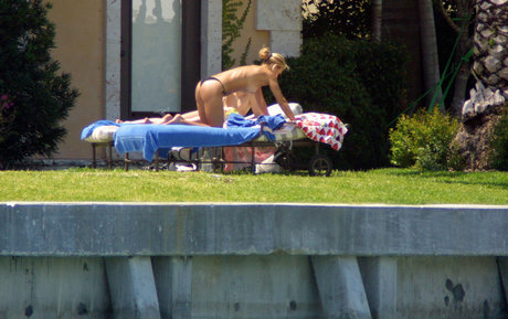 chubby latina onlyfans free porn gallery