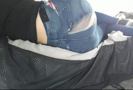 college teacher onlyfans free sexy picture