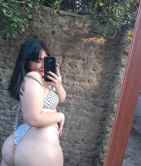 nude pregnant onlyfans naked pics