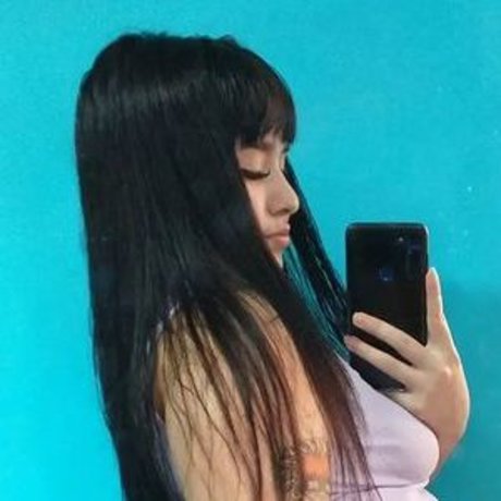 princess asian onlyfans adult photo