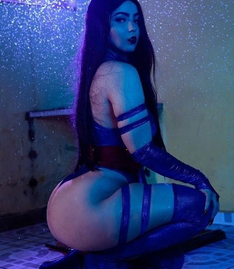 big tits and ass onlyfans pornographic pictures