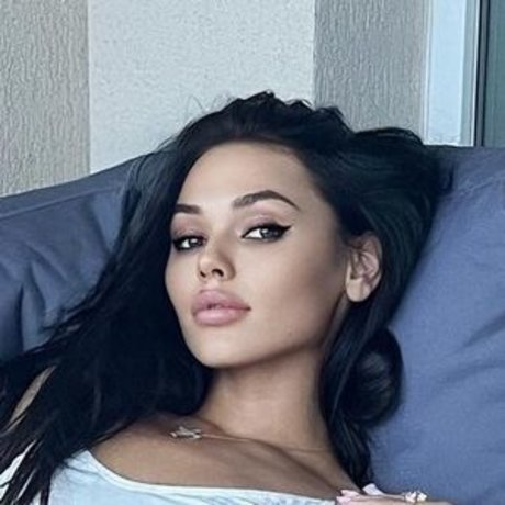 body onlyfans beautiful porn images