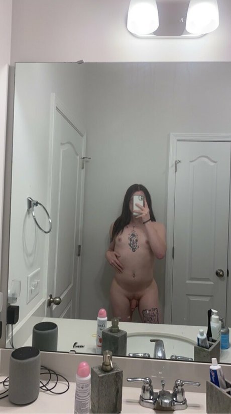 Ts alexis star beautiful archive