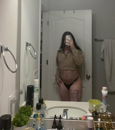 Ts alexis free actress pictures