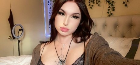 Ts alexis sex model pics