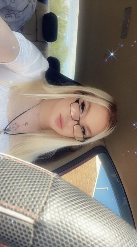 Ts alexis high quality star archive