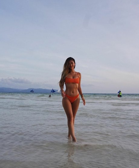 body onlyfans free porn pics